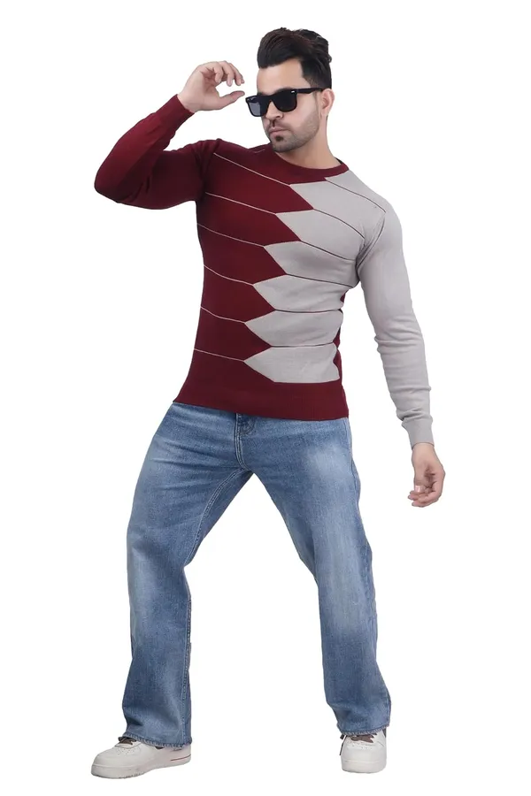 Men_S_Round_Neck_Pullover_Sweater