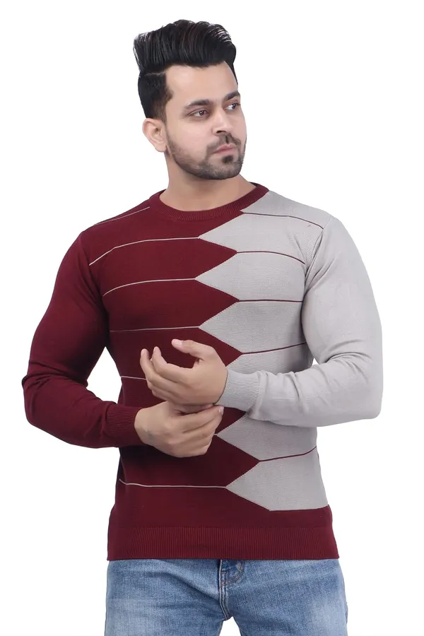Men_S_Round_Neck_Pullover_Sweater
