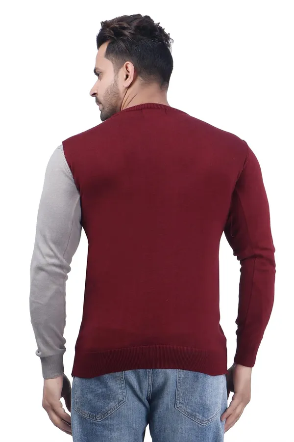Men_S_Round_Neck_Pullover_Sweater