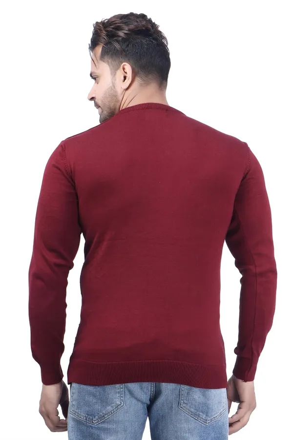 Men_S_Round_Neck_Pullover_Sweater
