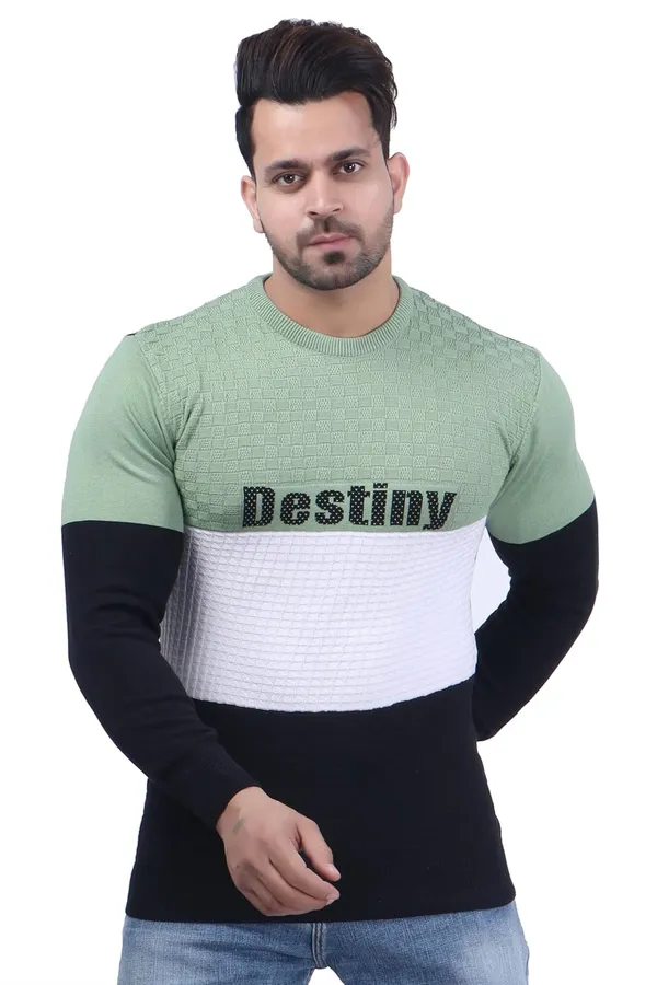 Men_S_Textured_Pullover_Sweater