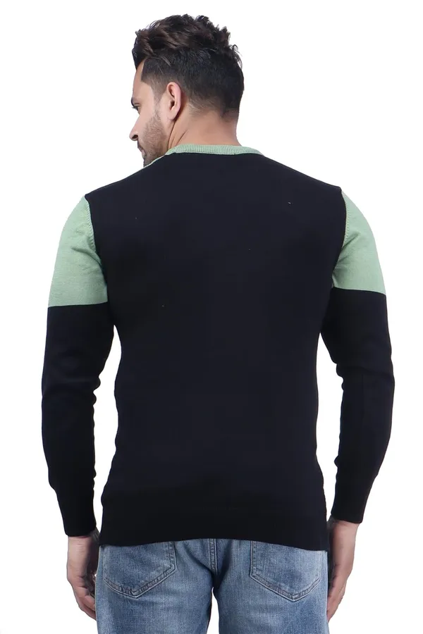 Men_S_Textured_Pullover_Sweater