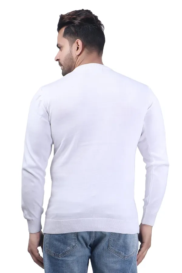 Men_S_Round_Neck_Pullover_Sweater