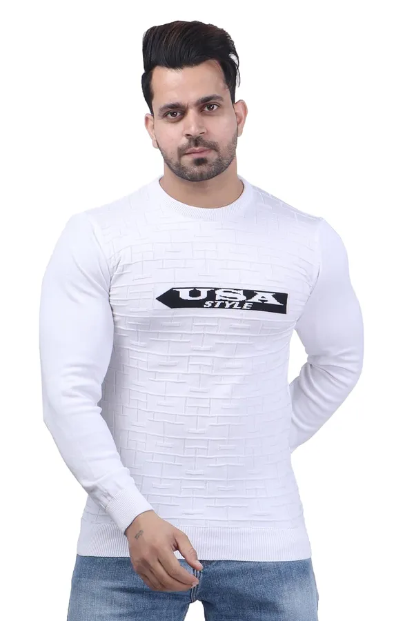 Men_S_Round_Neck_Pullover_Sweater