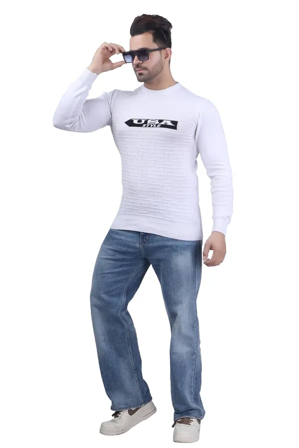 Men_S_Round_Neck_Pullover_Sweater