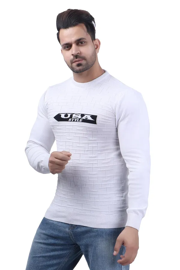 Men_S_Round_Neck_Pullover_Sweater