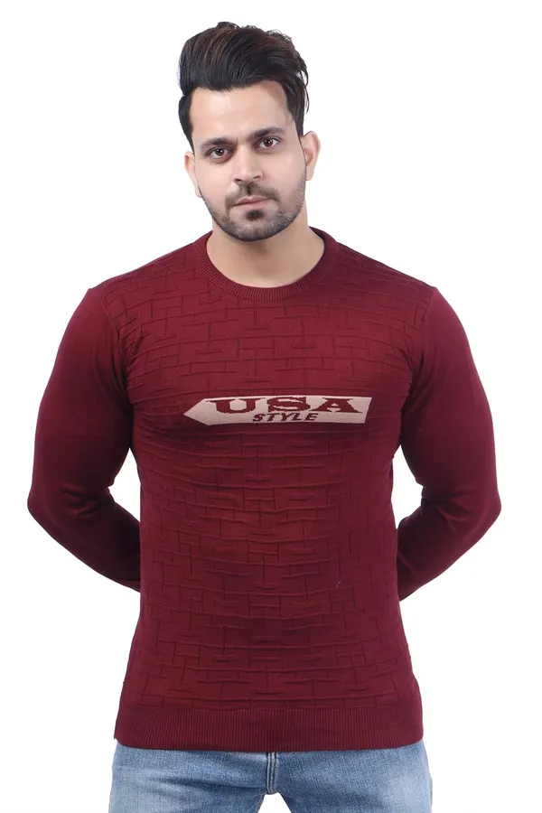 Men_S_Round_Neck_Pullover_Sweater