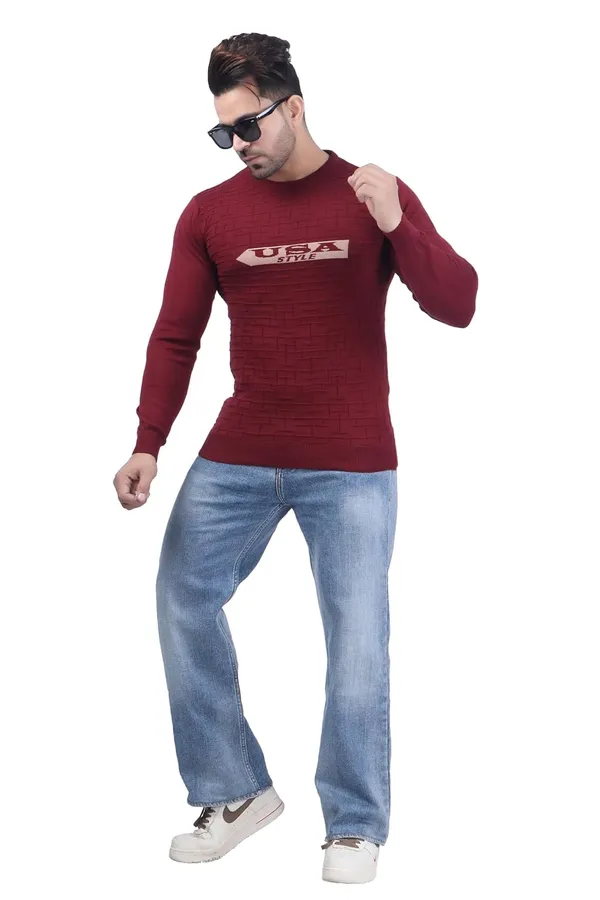 Men_S_Round_Neck_Pullover_Sweater