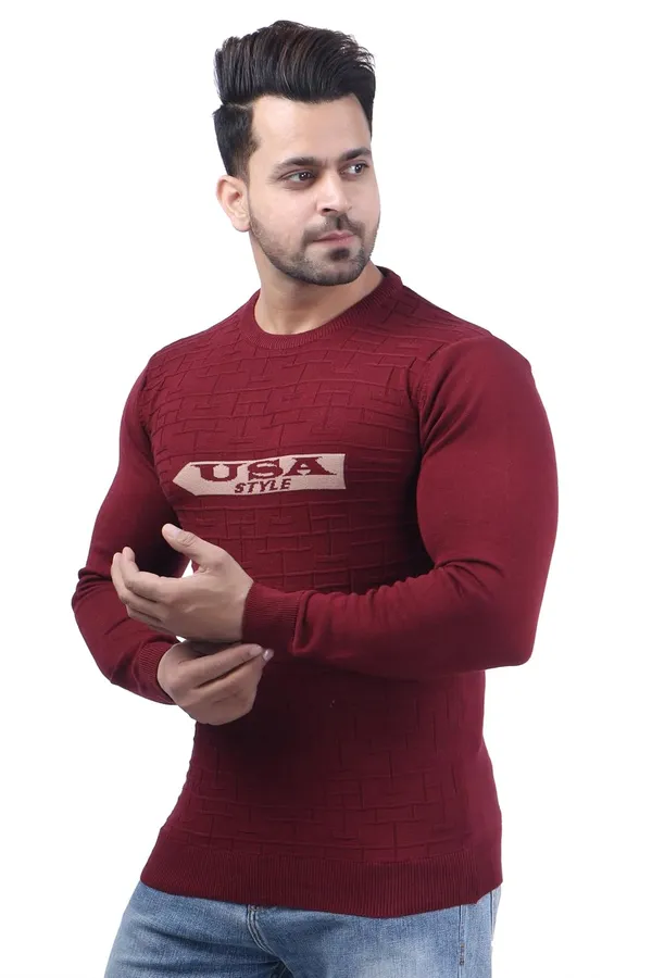 Men_S_Round_Neck_Pullover_Sweater