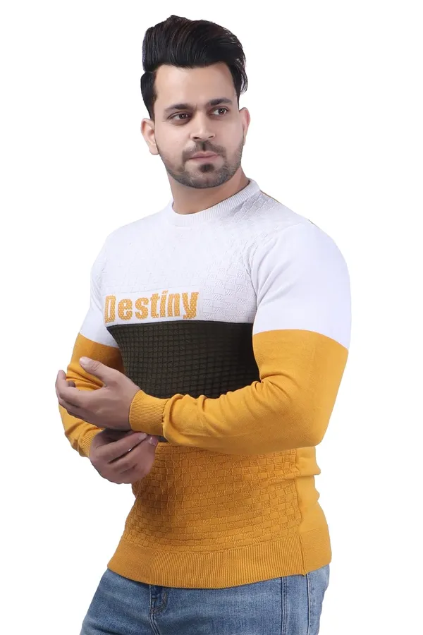 Men_S_Colorblock_Round_Neck_Pullover_Sweater
