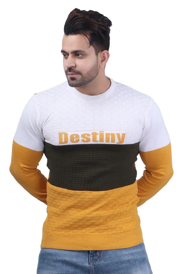 Men_S_Colorblock_Round_Neck_Pullover_Sweater