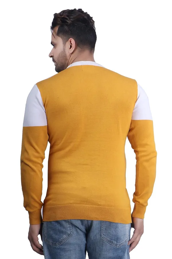 Men_S_Colorblock_Round_Neck_Pullover_Sweater