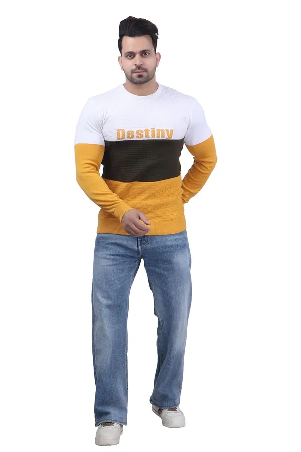 Men_S_Colorblock_Round_Neck_Pullover_Sweater