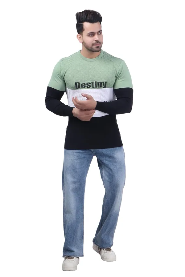 Men_S_Textured_Round_Neck_Pullover_Sweater