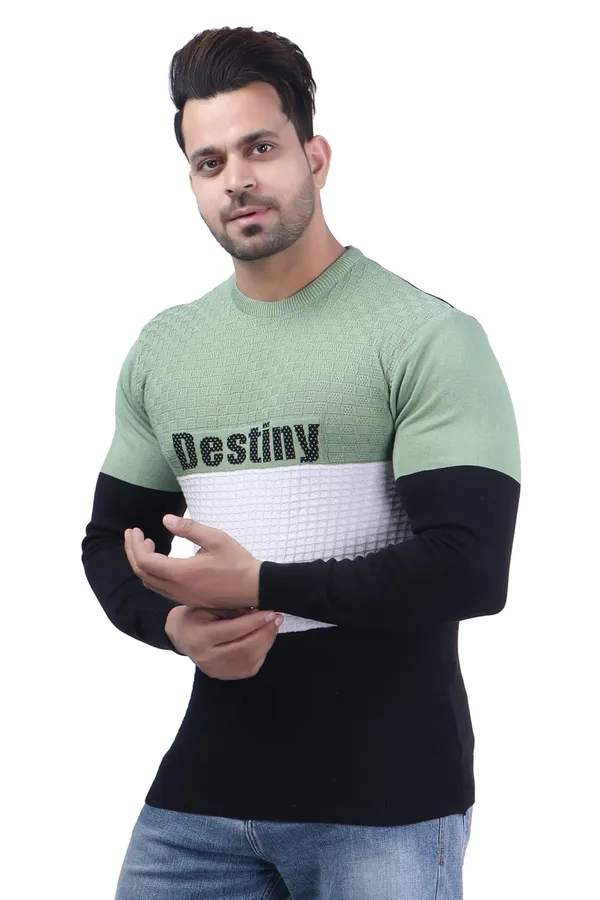Men_S_Textured_Round_Neck_Pullover_Sweater
