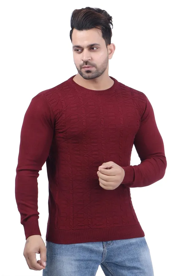 Men_S_Round_Neck_Pullover_Sweater