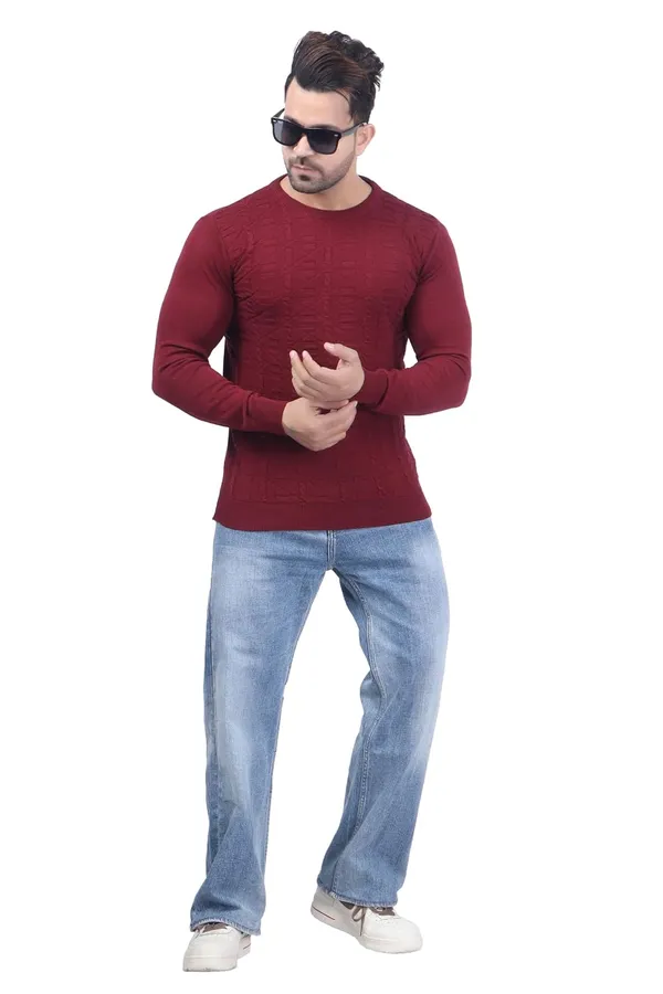 Men_S_Round_Neck_Pullover_Sweater