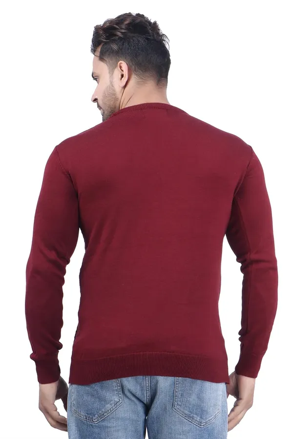 Men_S_Round_Neck_Pullover_Sweater