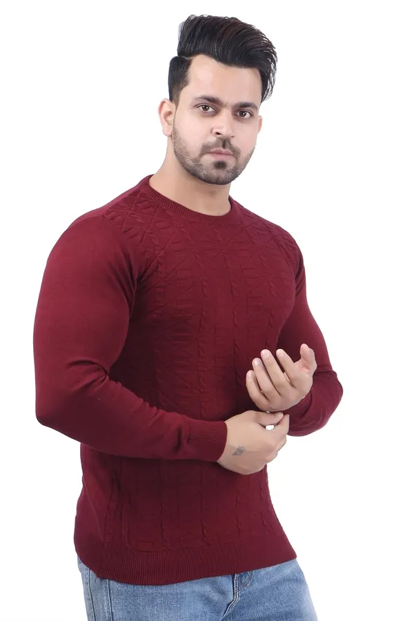 Men_S_Round_Neck_Pullover_Sweater