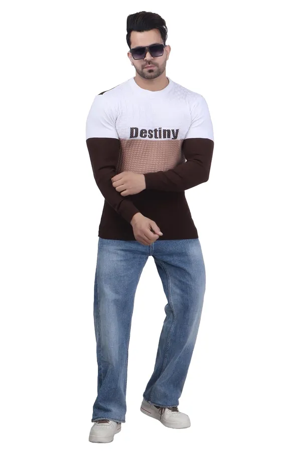 Men_S_Textured_Pullover_Sweater