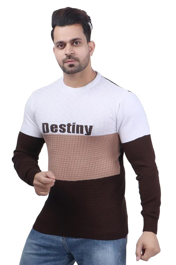 Men_S_Textured_Pullover_Sweater