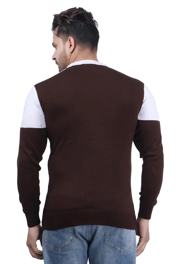 Men_S_Textured_Pullover_Sweater