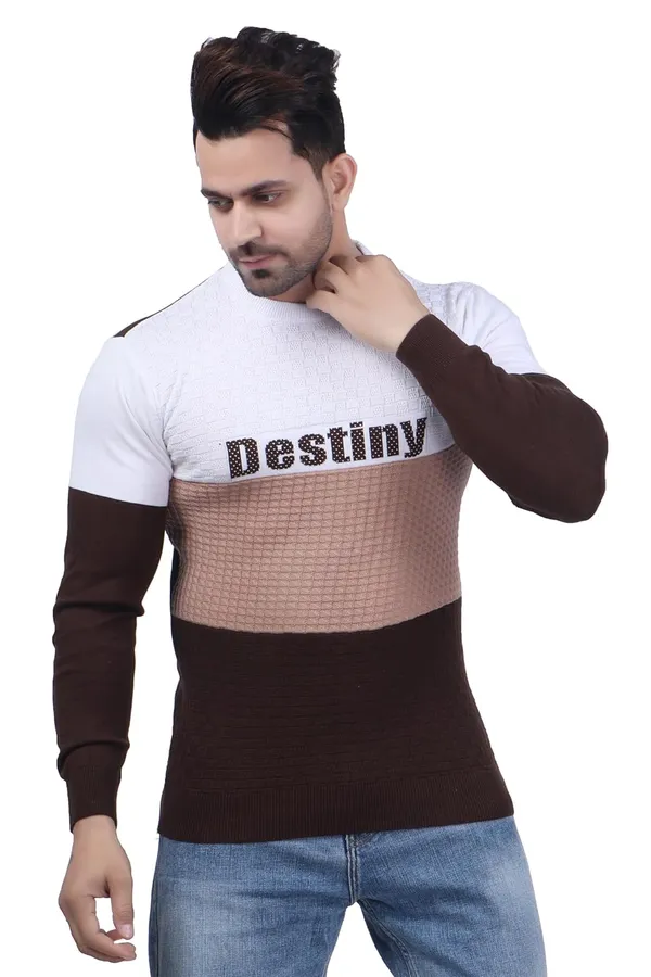 Men_S_Textured_Pullover_Sweater