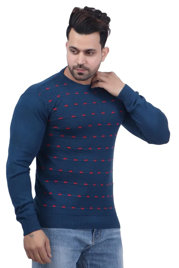 Men_S_Cotton_Striped_Pullover_Sweater