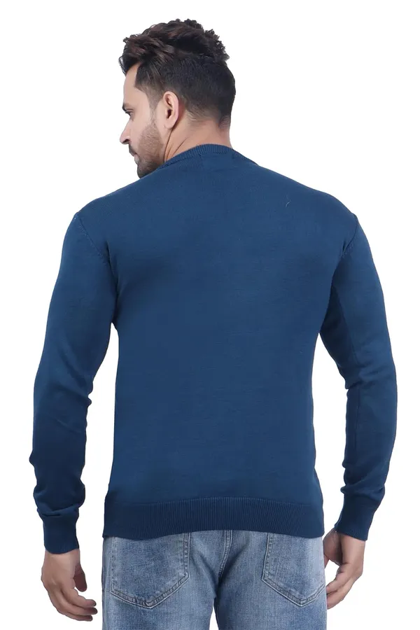 Men_S_Cotton_Striped_Pullover_Sweater