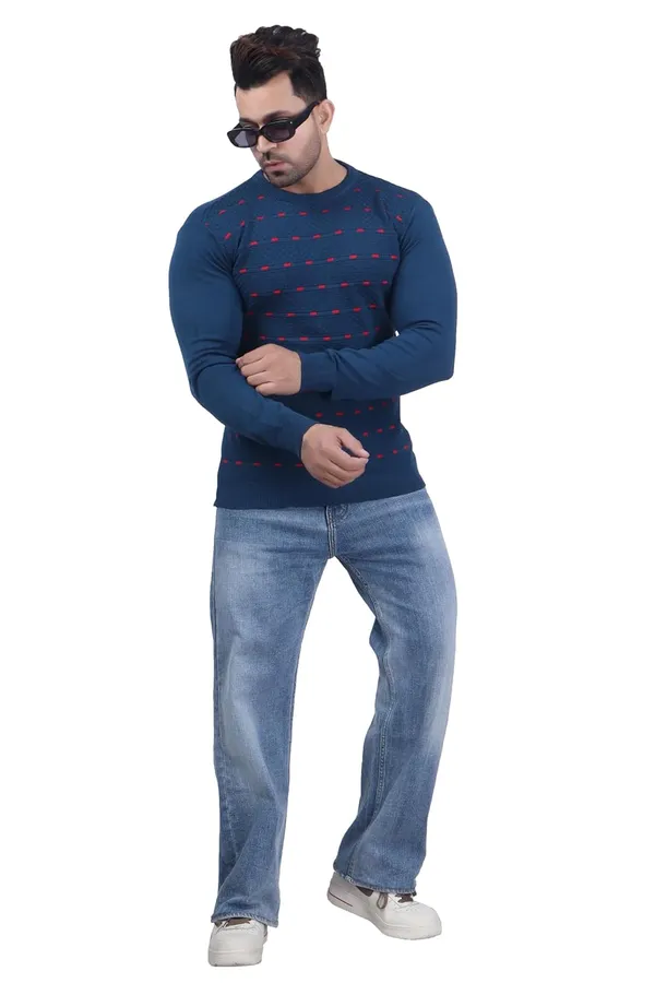 Men_S_Cotton_Striped_Pullover_Sweater