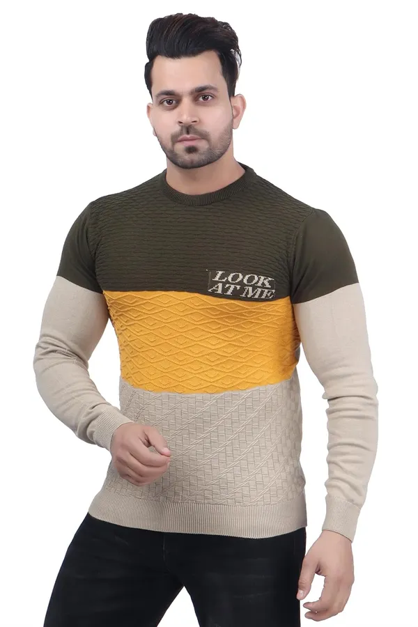 Men_S_Cotton_Pullover_Sweater