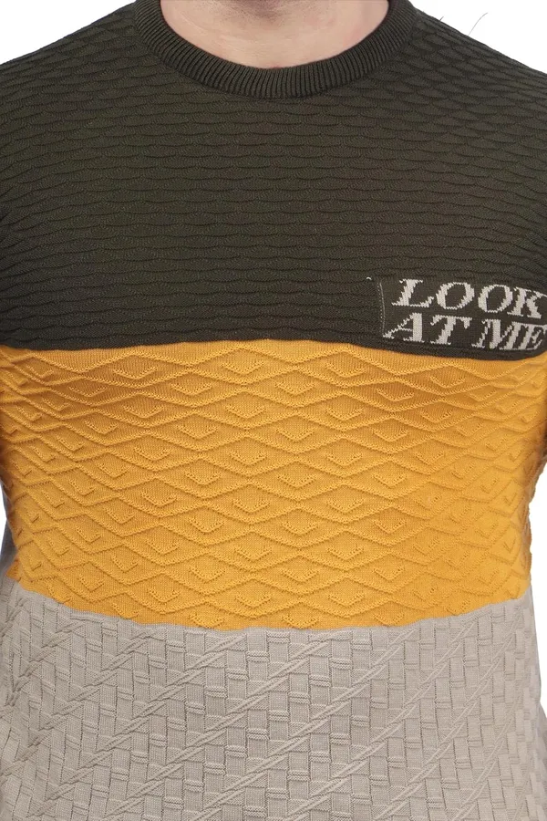Men_S_Cotton_Pullover_Sweater