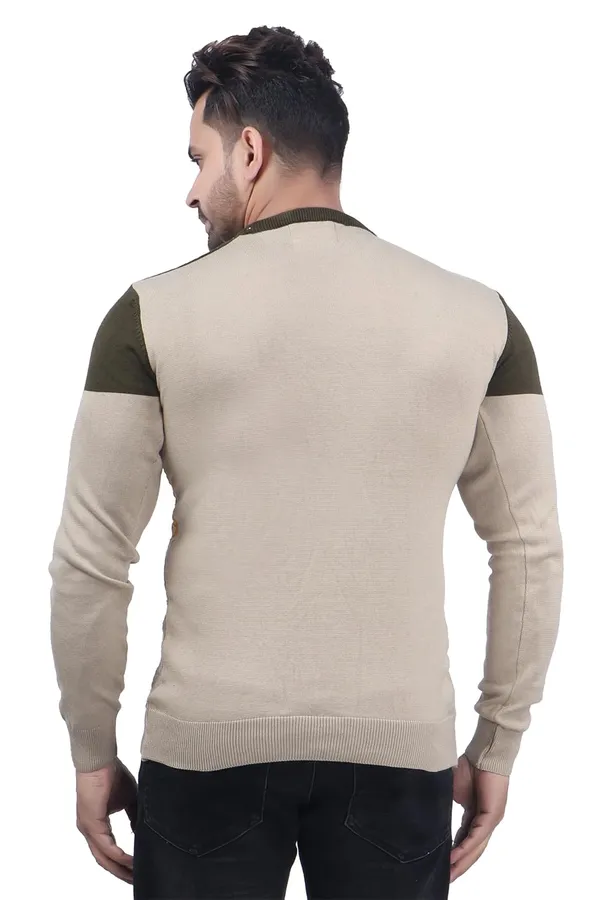 Men_S_Cotton_Pullover_Sweater_Round_Neck