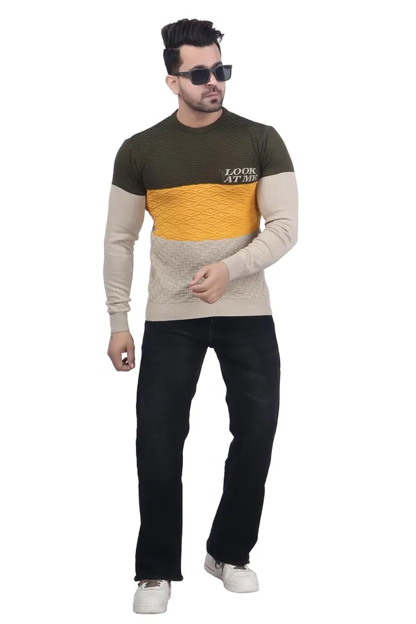 Men_S_Cotton_Pullover_Sweater_Round_Neck