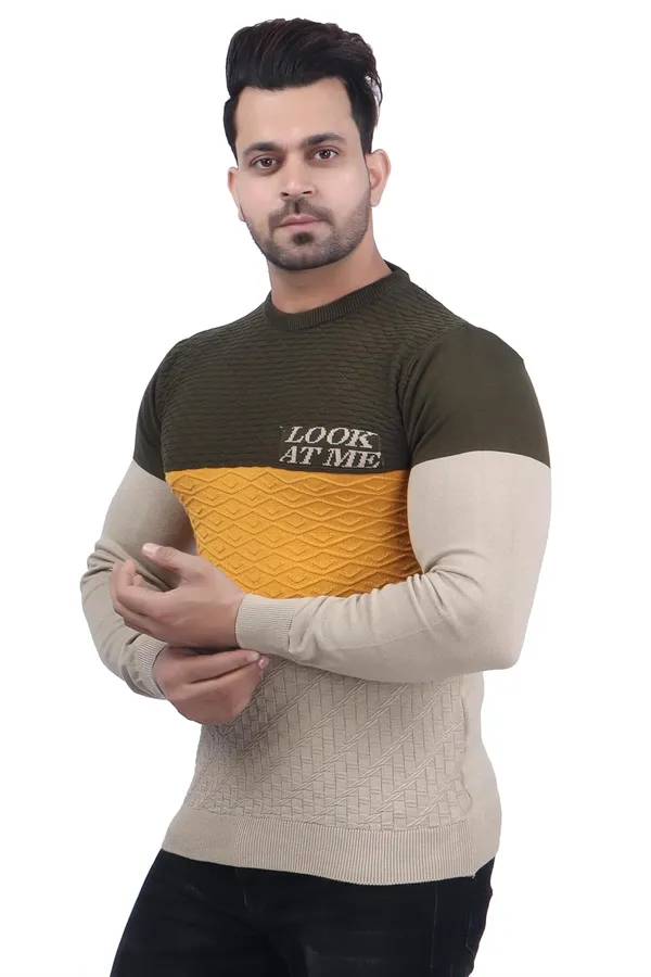 Men_S_Cotton_Pullover_Sweater_Round_Neck