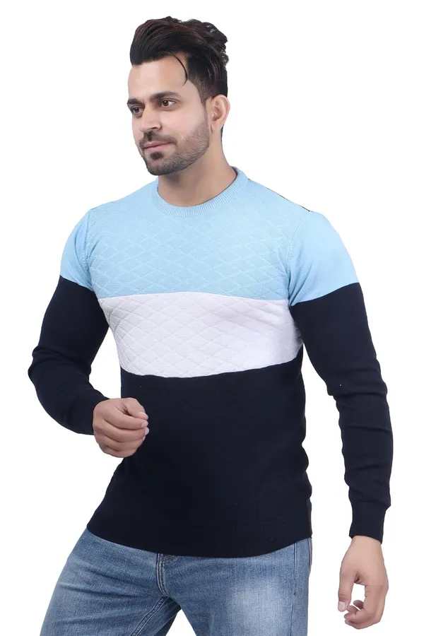 Men_S_Cotton_Pullover_Sweater