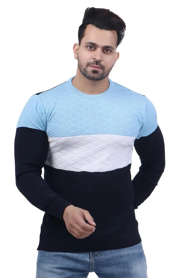 Men_S_Cotton_Pullover_Sweater