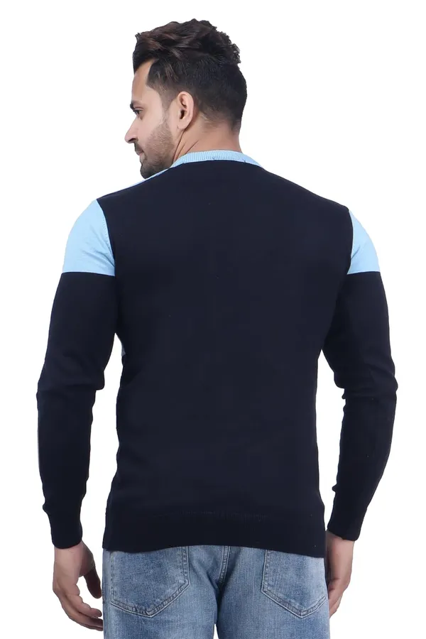 Men_S_Cotton_Pullover_Sweater