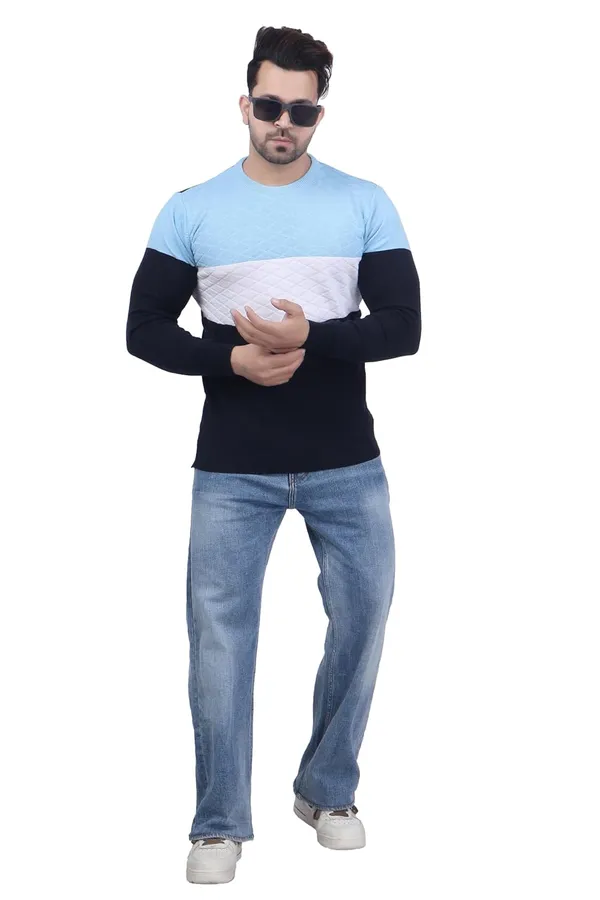 Men_S_Cotton_Pullover_Sweater