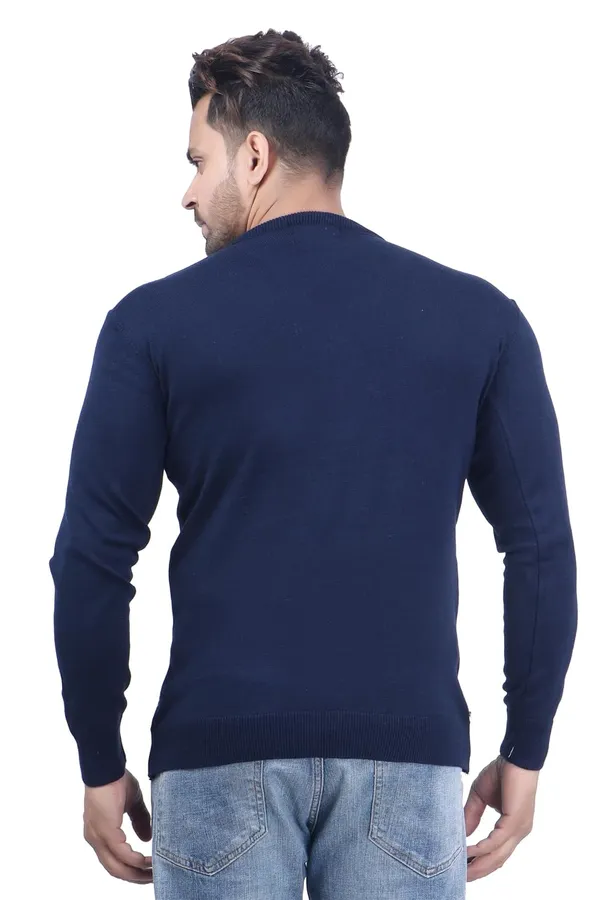 Men_S_Cotton_Pullover_Sweater_Round_Neck