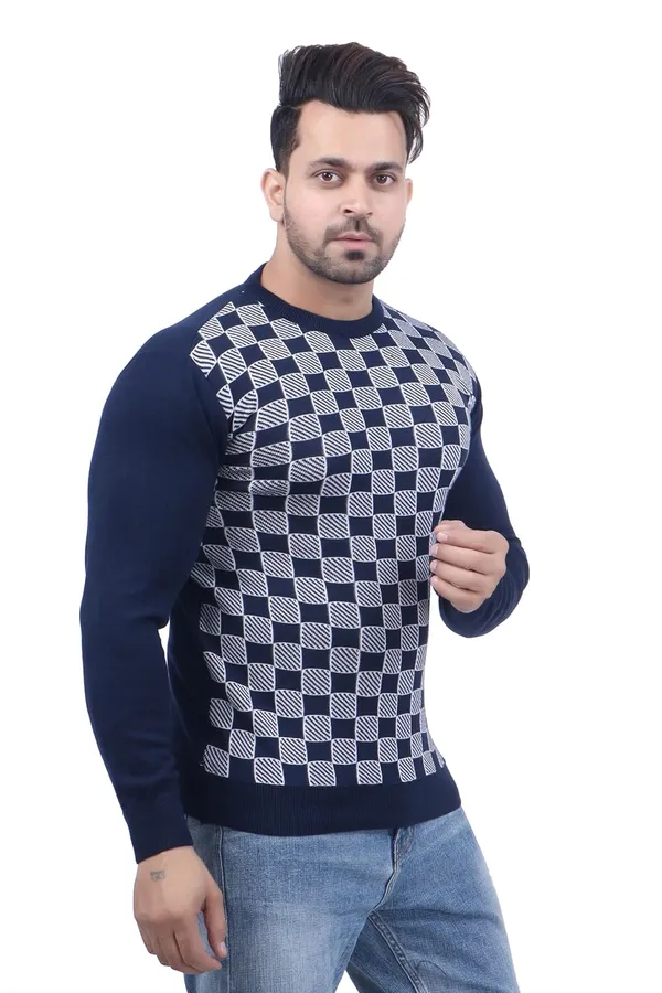 Men_S_Cotton_Pullover_Sweater_Round_Neck