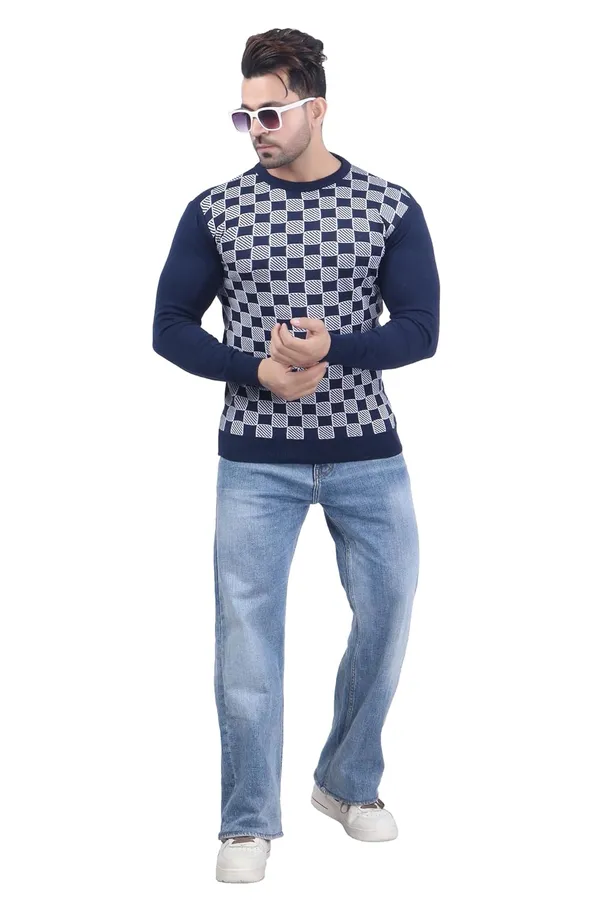 Men_S_Cotton_Pullover_Sweater_Round_Neck