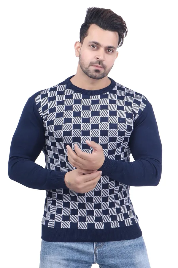 Men_S_Cotton_Pullover_Sweater_Round_Neck