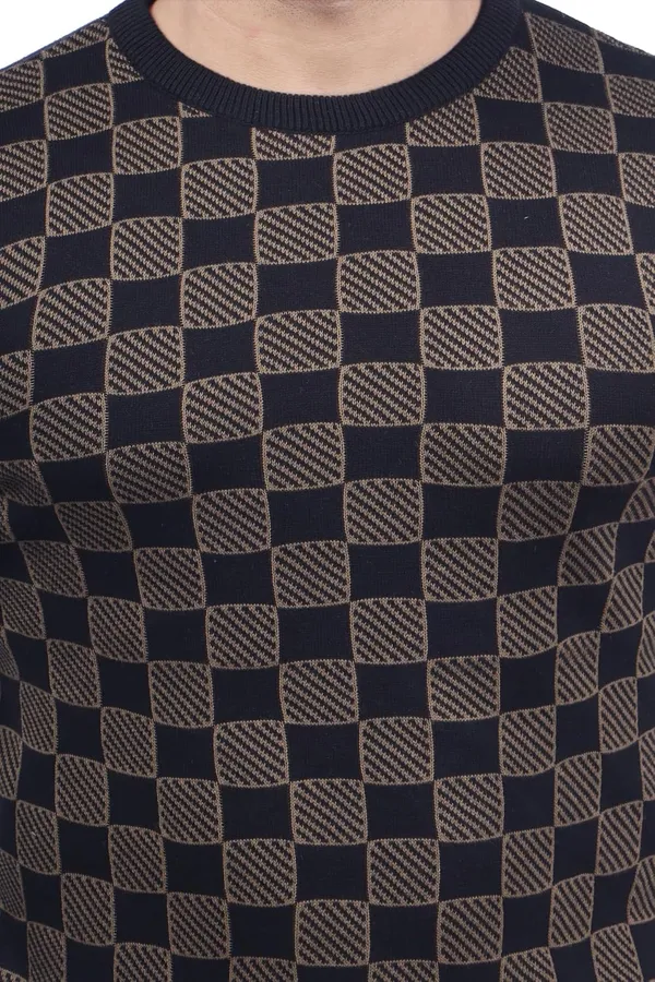 Men_Cotton_Pullover_Sweater
