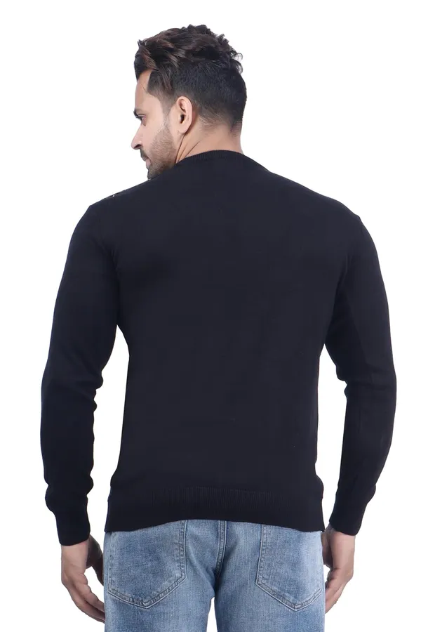 Men_Cotton_Pullover_Sweater