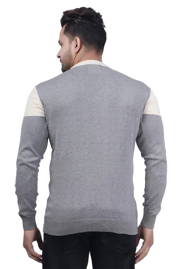 Men_S_Cotton_Pullover_Sweater