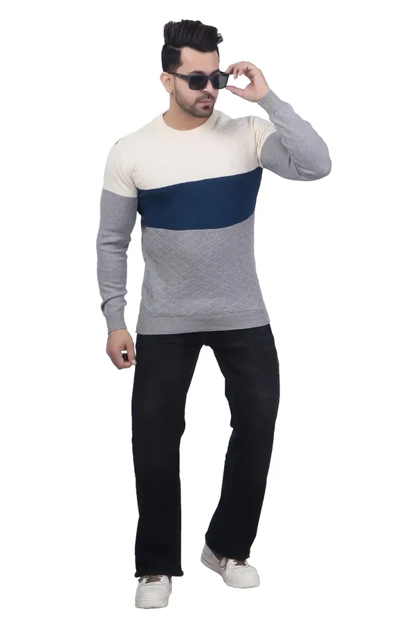Men_S_Cotton_Pullover_Sweater