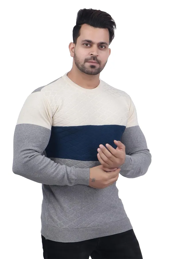 Men_S_Cotton_Pullover_Sweater