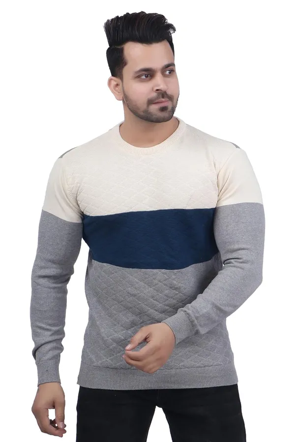Men_S_Cotton_Pullover_Sweater