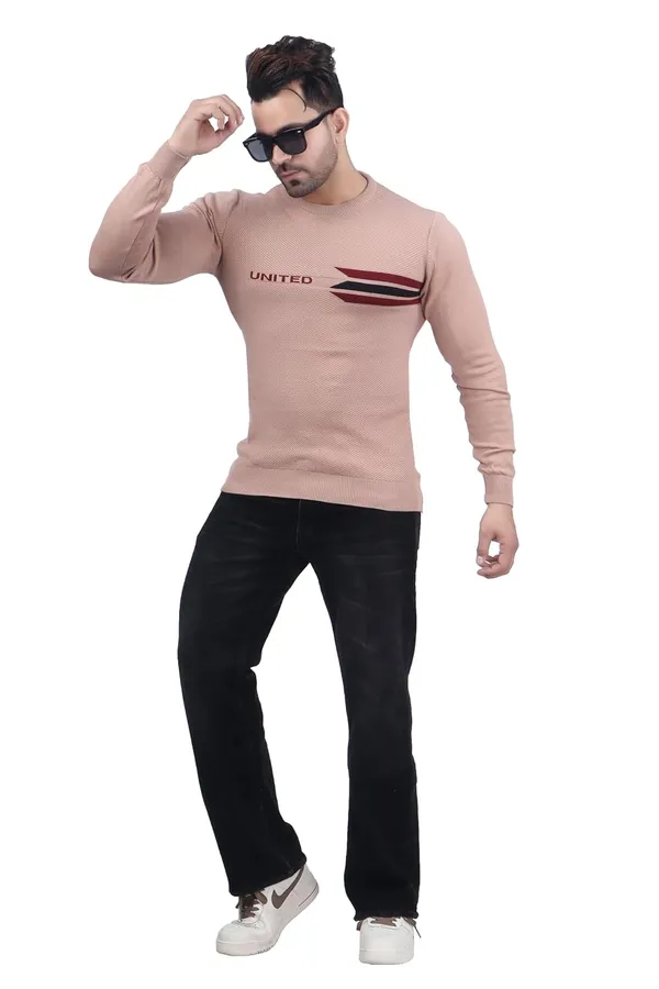 Men_S_Cotton_Pullover_Sweater